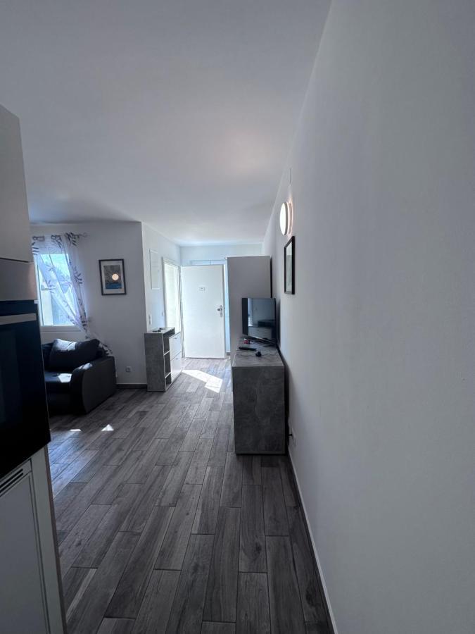 Comfort Collection Podersdorf Am See Exterior foto
