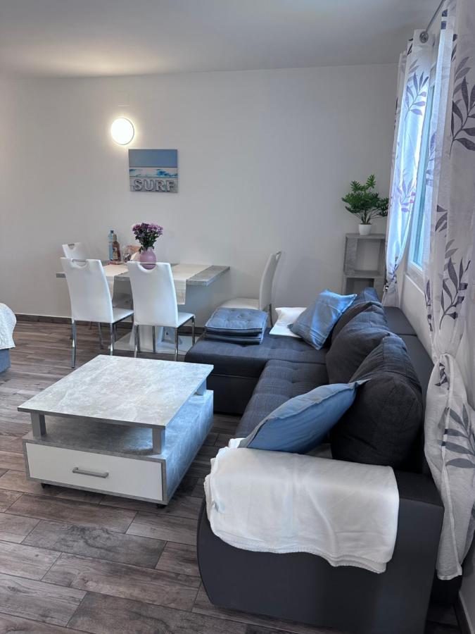 Comfort Collection Podersdorf Am See Exterior foto