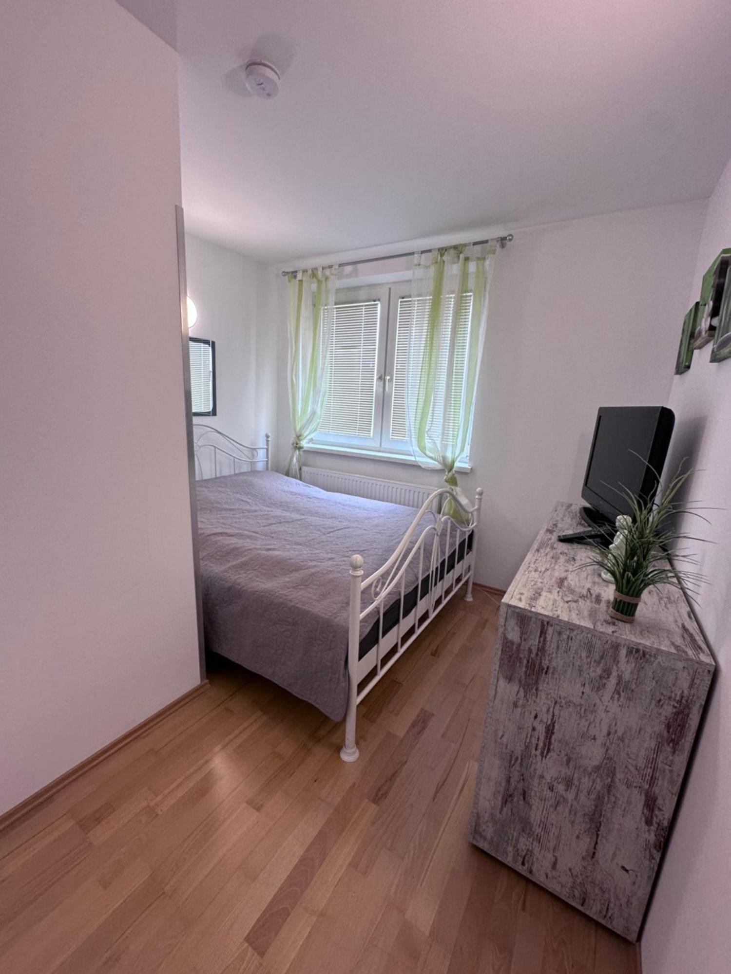 Comfort Collection Podersdorf Am See Exterior foto